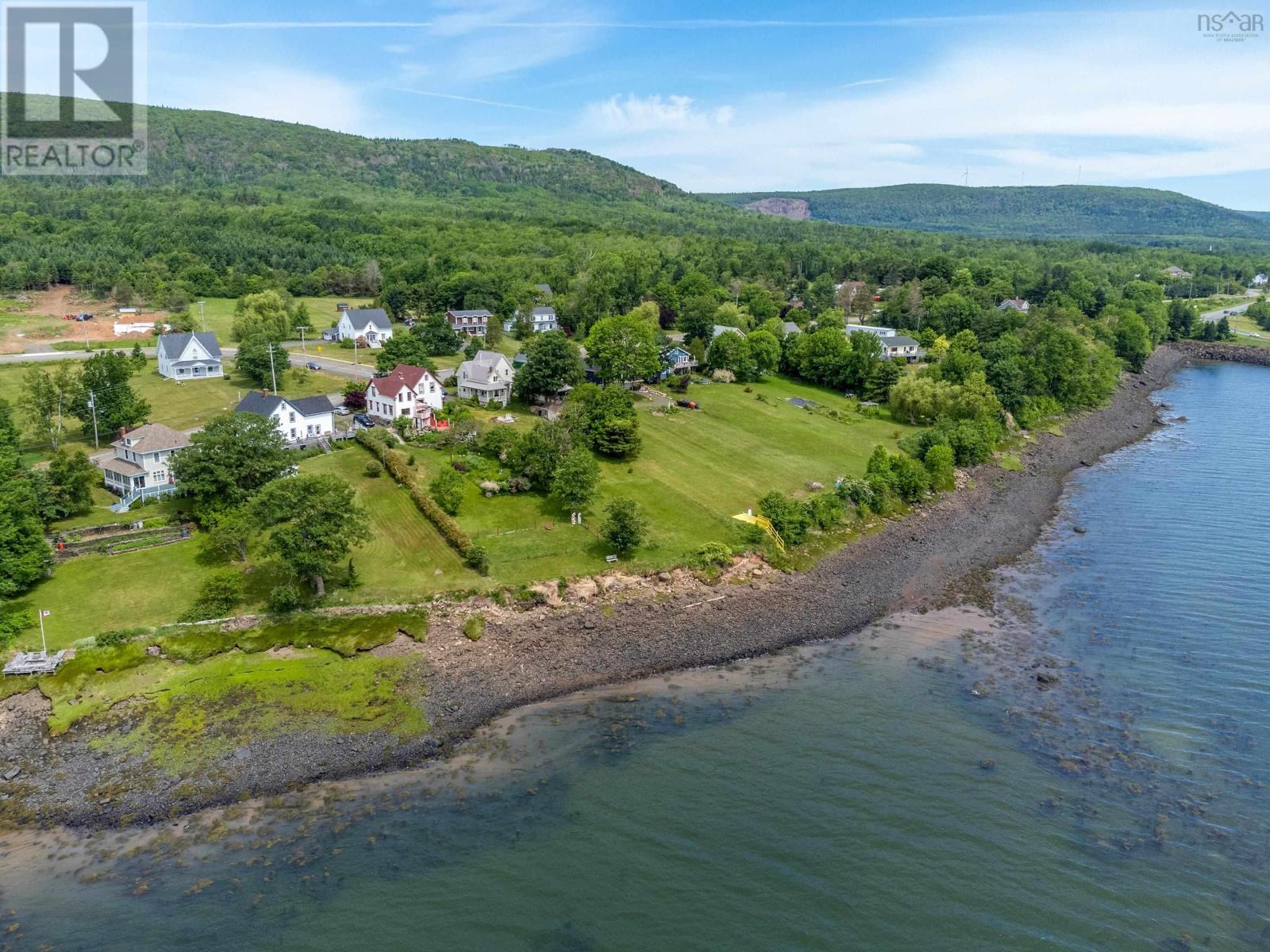 5454 Granville Road, Granville Ferry, Nova Scotia  B0S 1A0 - Photo 32 - 202518044