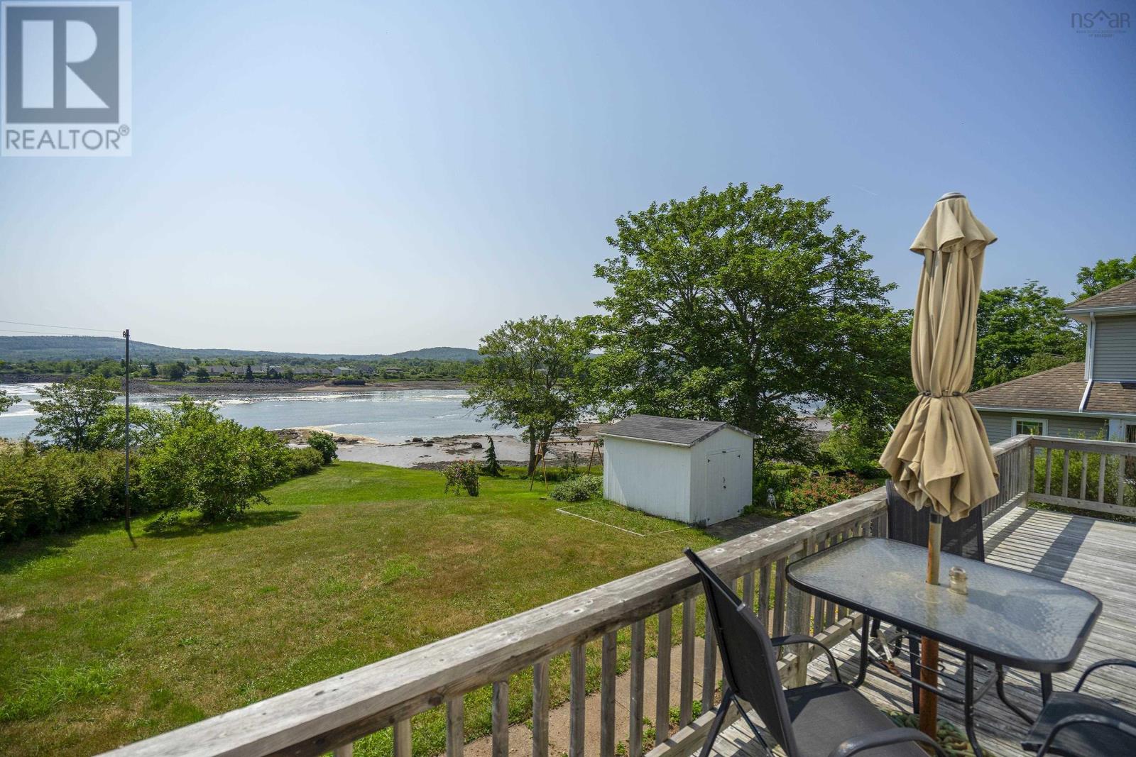 5454 Granville Road, Granville Ferry, Nova Scotia  B0S 1A0 - Photo 24 - 202518044