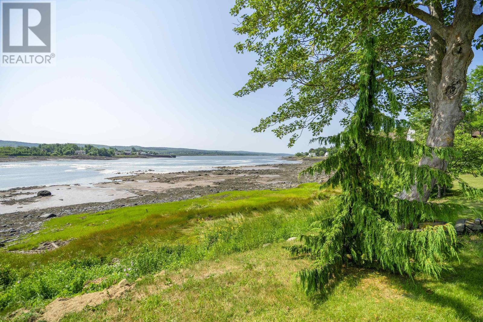 5454 Granville Road, Granville Ferry, Nova Scotia  B0S 1A0 - Photo 26 - 202518044