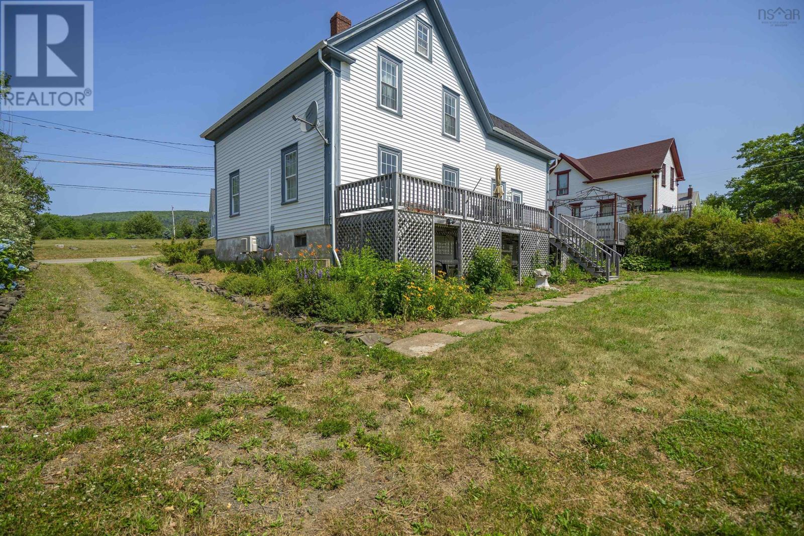 5454 Granville Road, Granville Ferry, Nova Scotia  B0S 1A0 - Photo 29 - 202518044