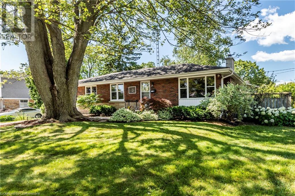 Property at 2340 SHARRON Street image 4