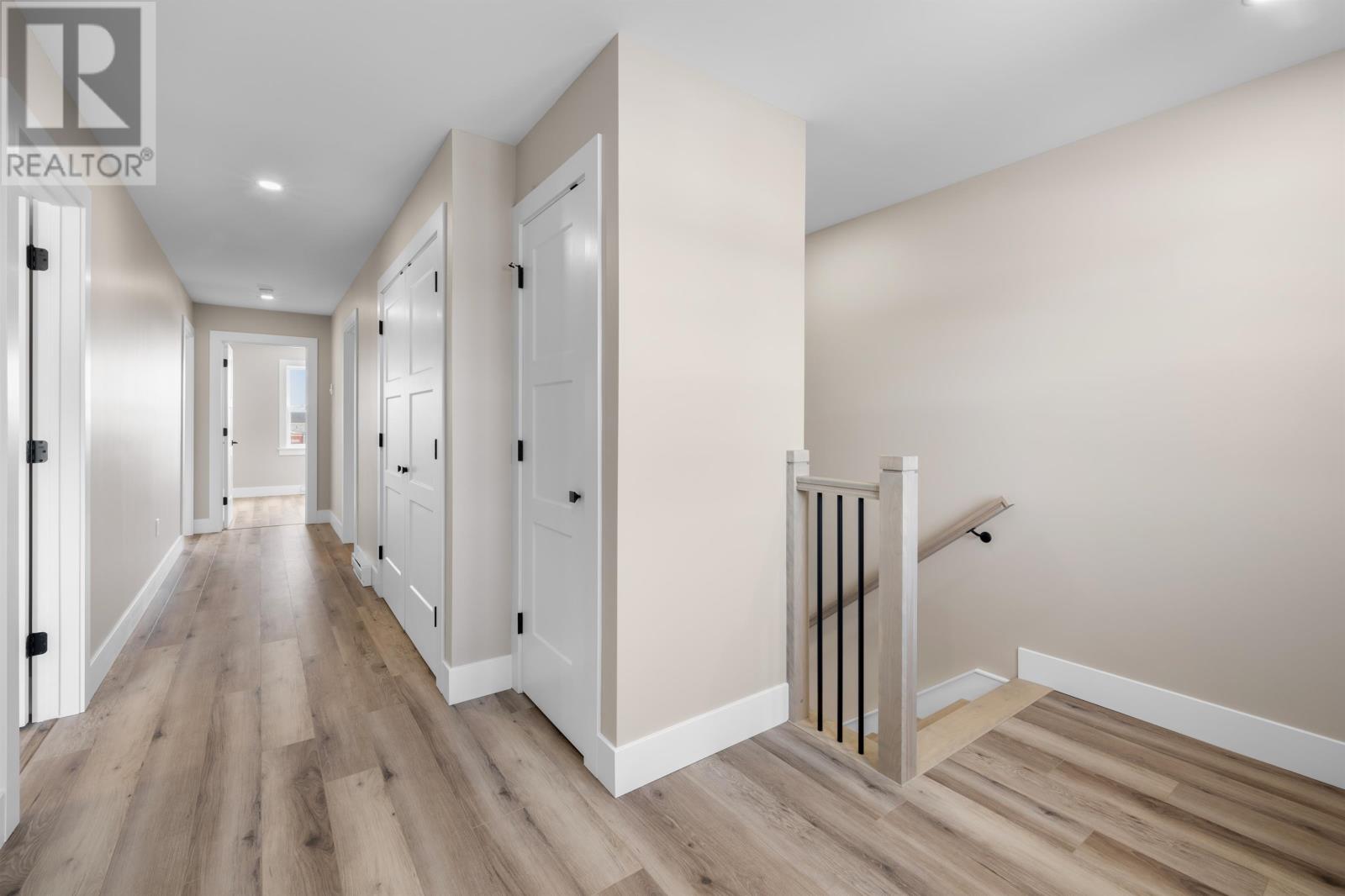 9 Anne Avenue, Charlottetown, Prince Edward Island  C1C 0X1 - Photo 19 - 202518566