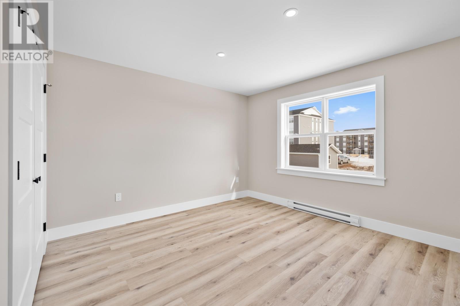 9 Anne Avenue, Charlottetown, Prince Edward Island  C1C 0X1 - Photo 30 - 202518566