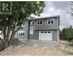 116 S Scotts Road S, Conception Bay South, Newfoundland & Labrador