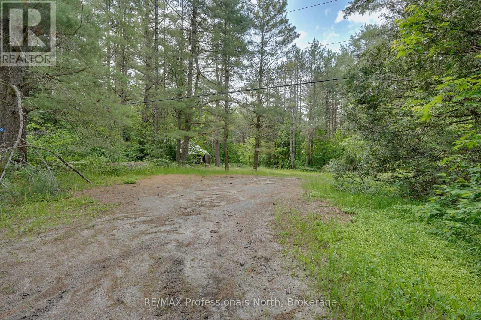 2330 Fraserburg Road, Bracebridge, Ontario  P1L 1X3 - Photo 11 - X12239290