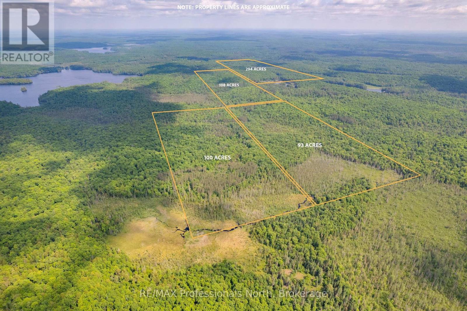 2330 Fraserburg Road, Bracebridge, Ontario  P1L 1X3 - Photo 5 - X12239290