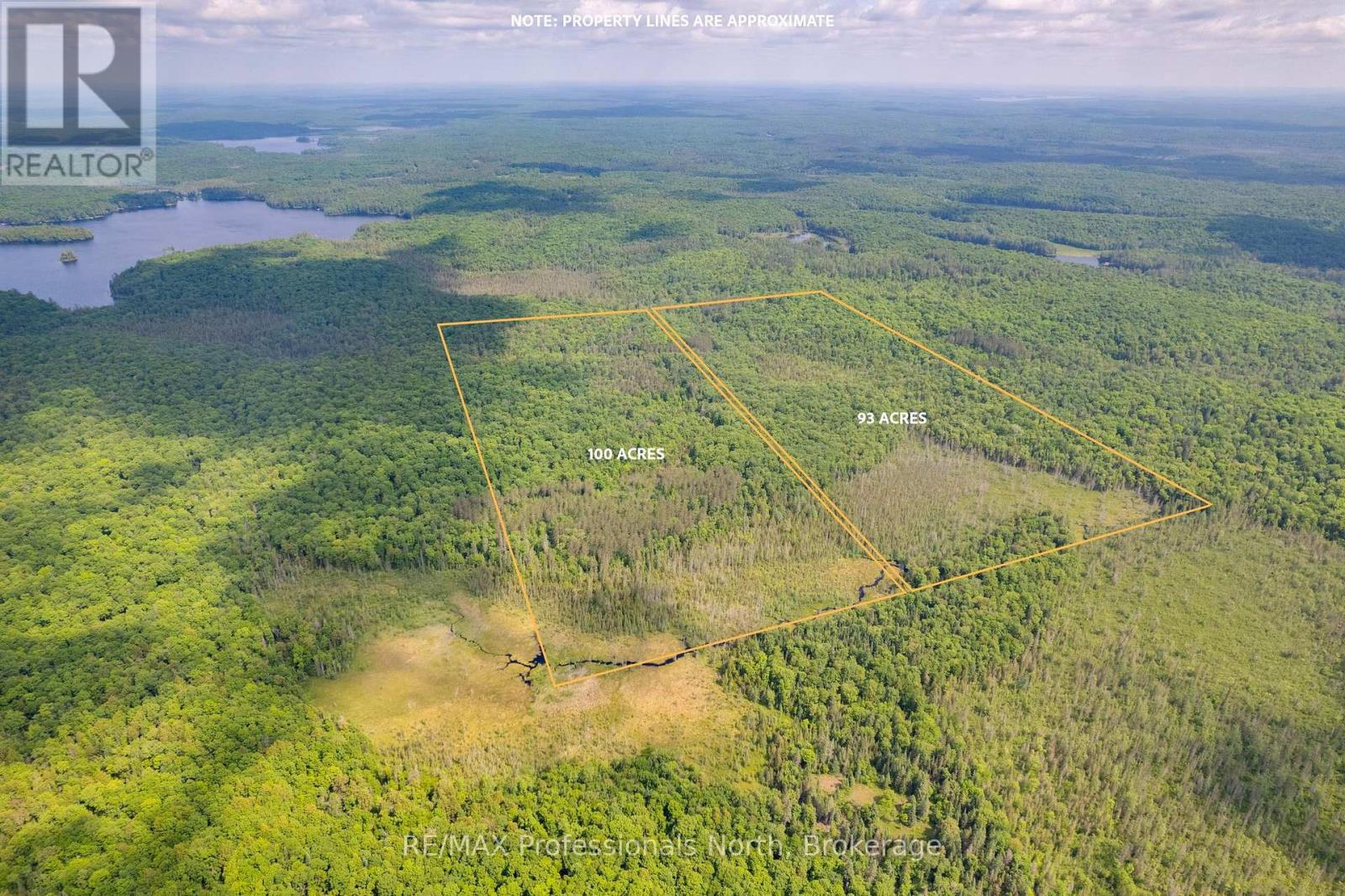 2330 Fraserburg Road, Bracebridge, Ontario  P1L 1X3 - Photo 9 - X12239290