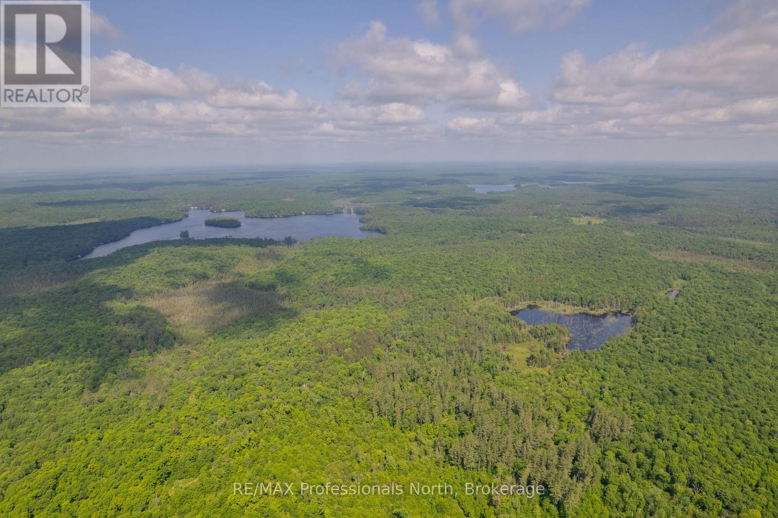2330 Fraserburg Road, Bracebridge, Ontario  P1L 1X3 - Photo 20 - X12239290