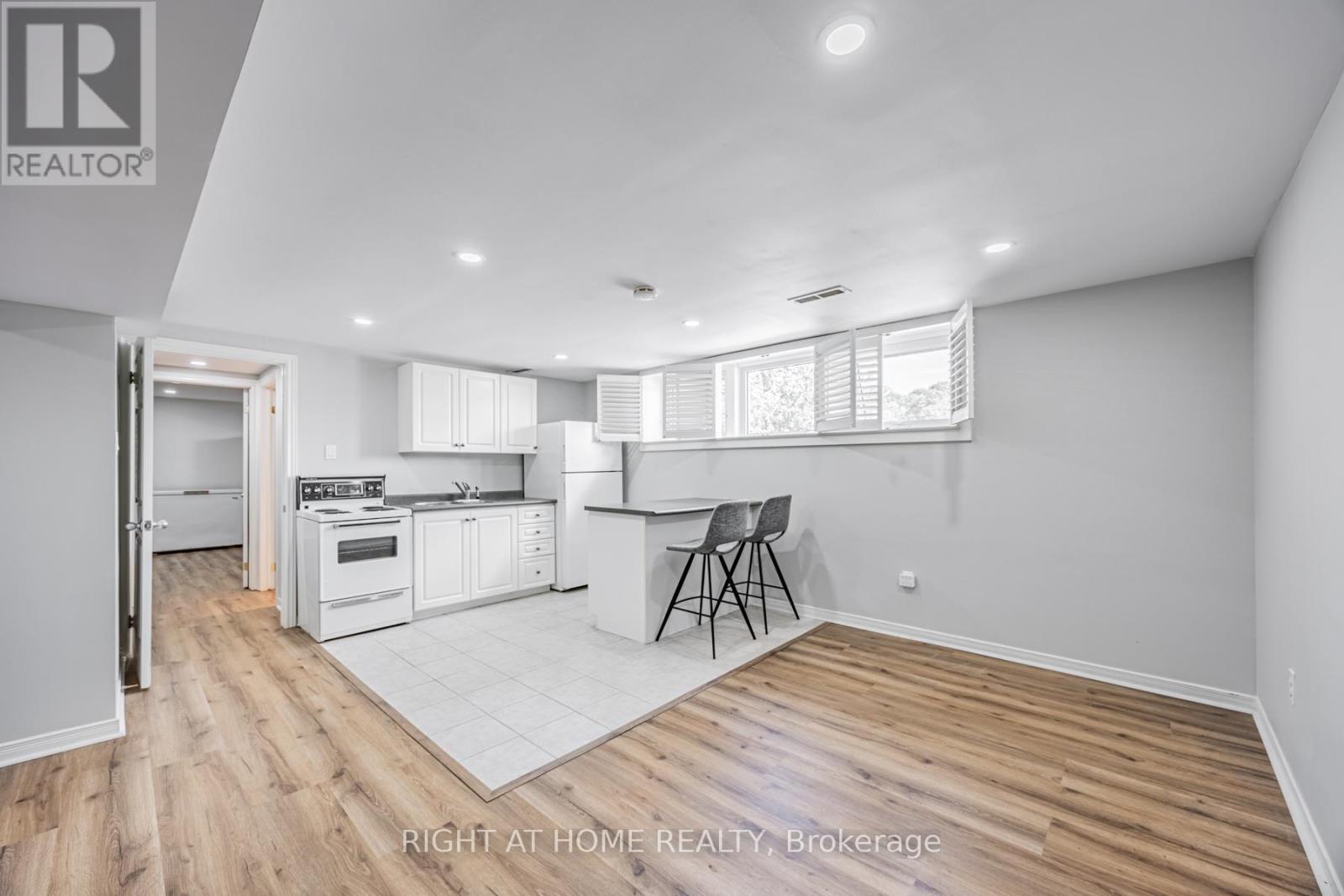 7975 18th Side Road, King, Ontario  L0G 1T0 - Photo 34 - N12304171