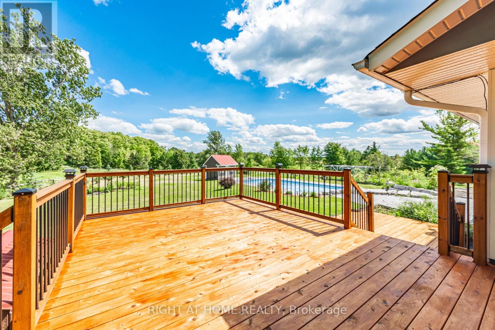 7975 18th Side Road, King, Ontario  L0G 1T0 - Photo 36 - N12304171