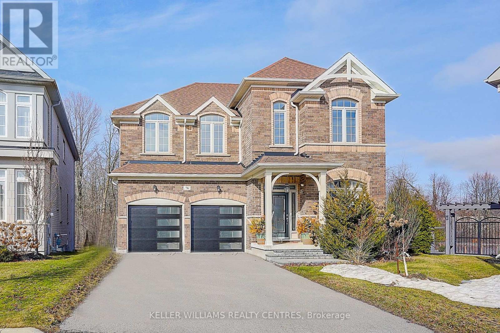 Property at 76 KASHANI COURT image 1