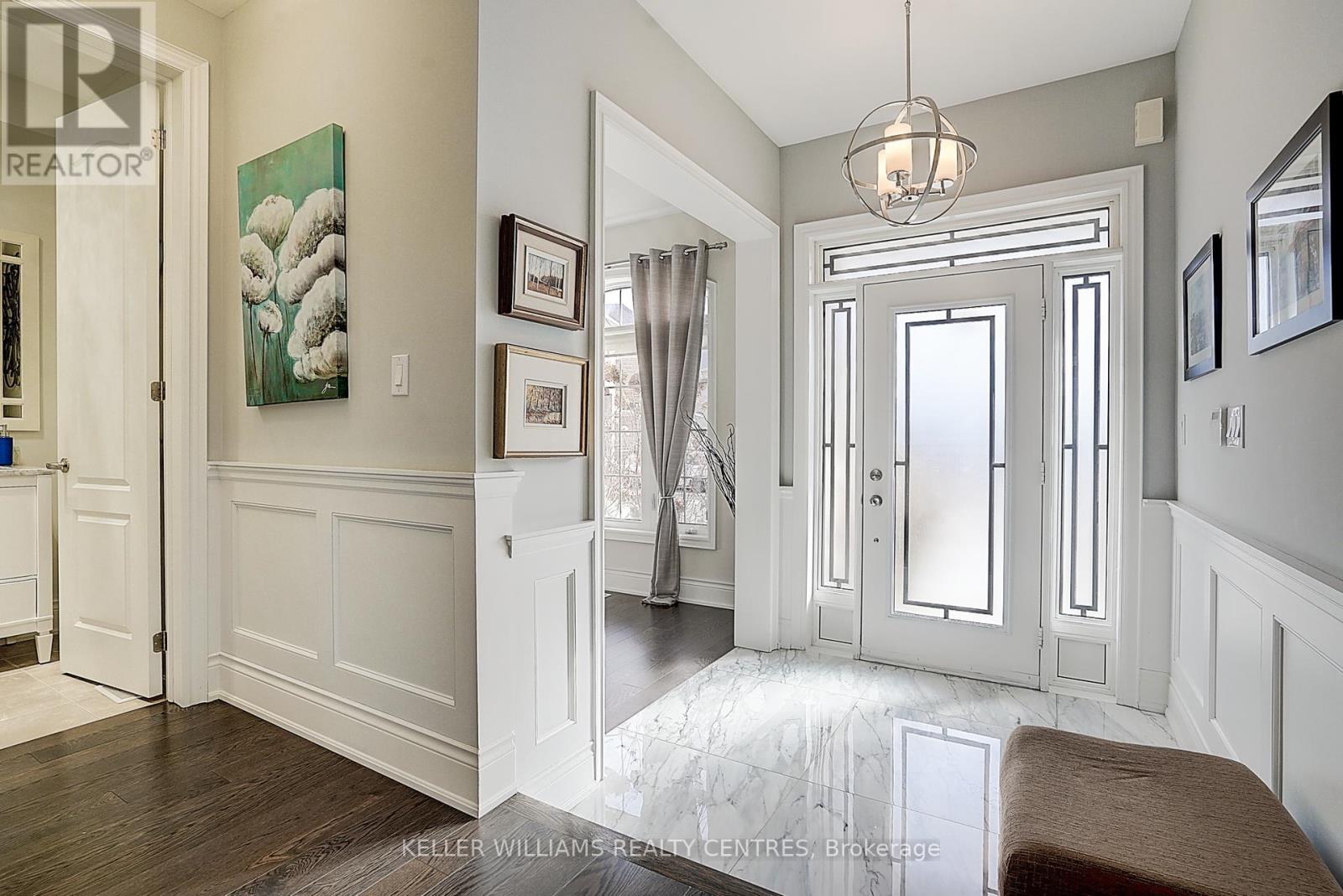 Property at 76 KASHANI COURT image 2