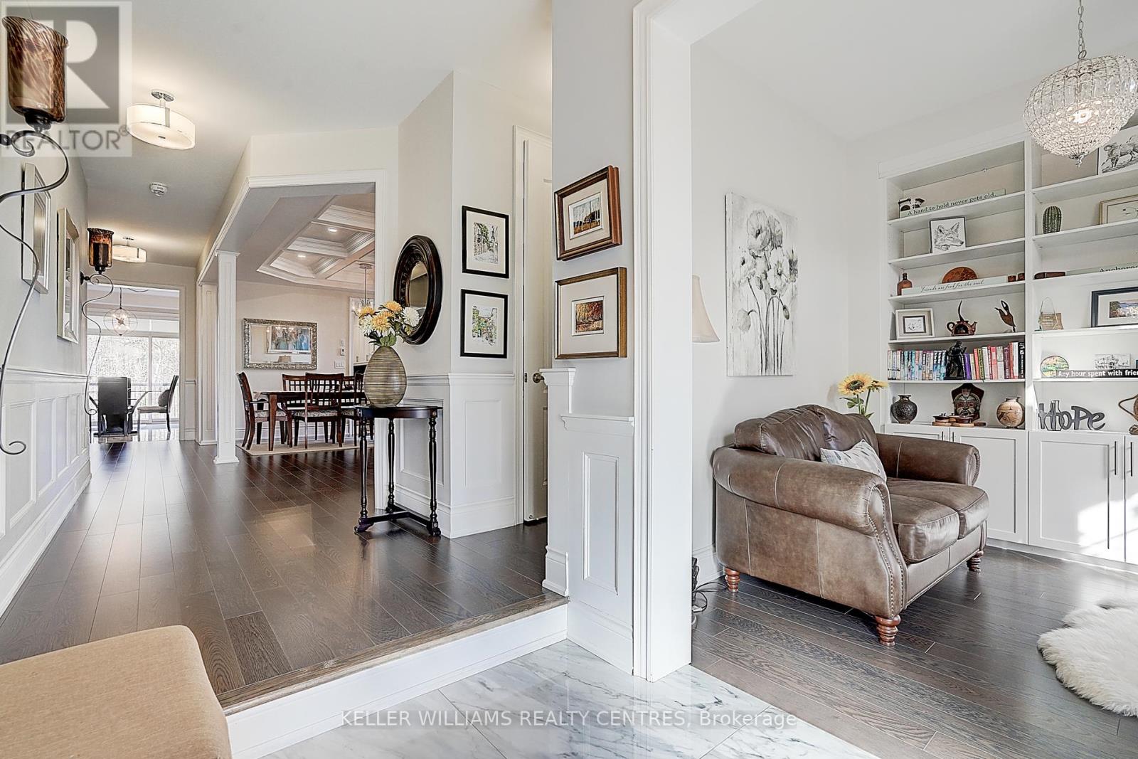 Property at 76 KASHANI COURT image 3