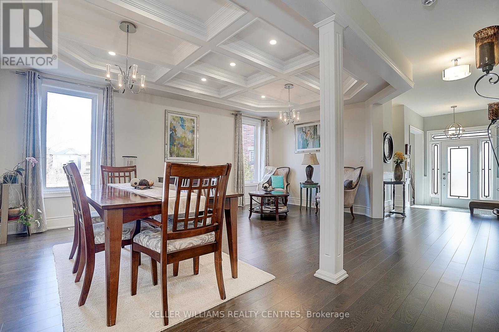 Property at 76 KASHANI COURT image 5