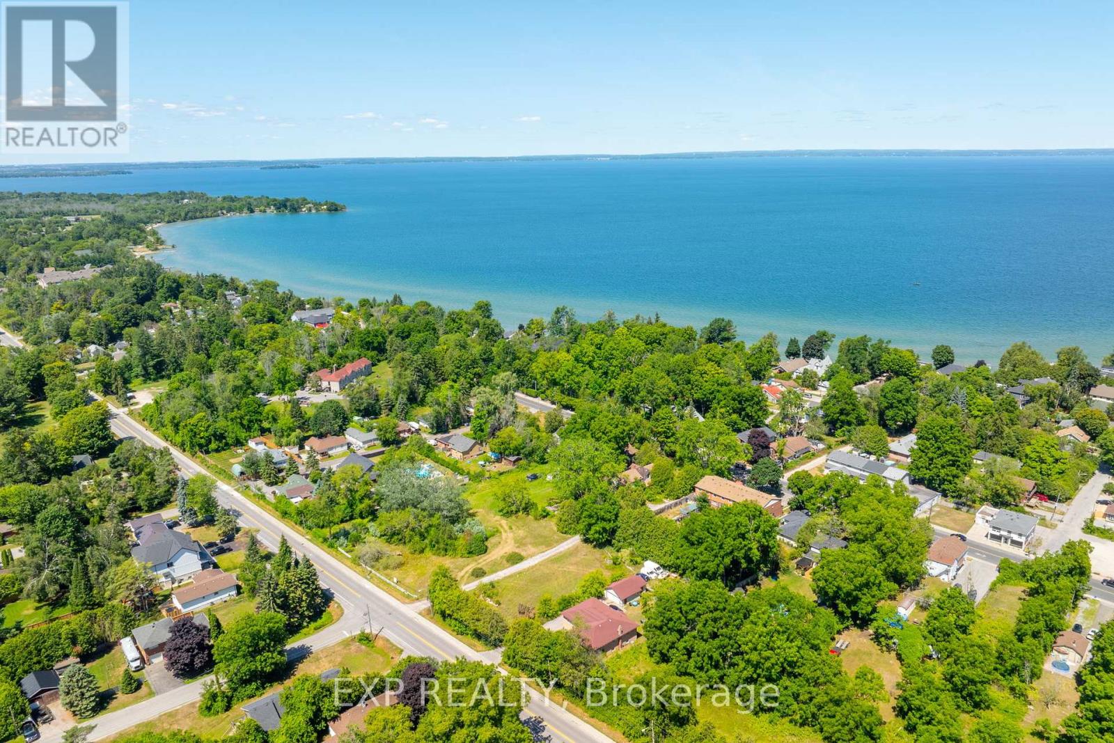 895 LAKE DRIVE E, Georgina, Ontario