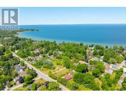 895 LAKE DRIVE E, Georgina, Ontario