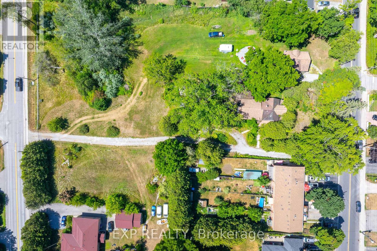 895 Lake Drive E, Georgina, Ontario  L0E 1L0 - Photo 2 - N12304204