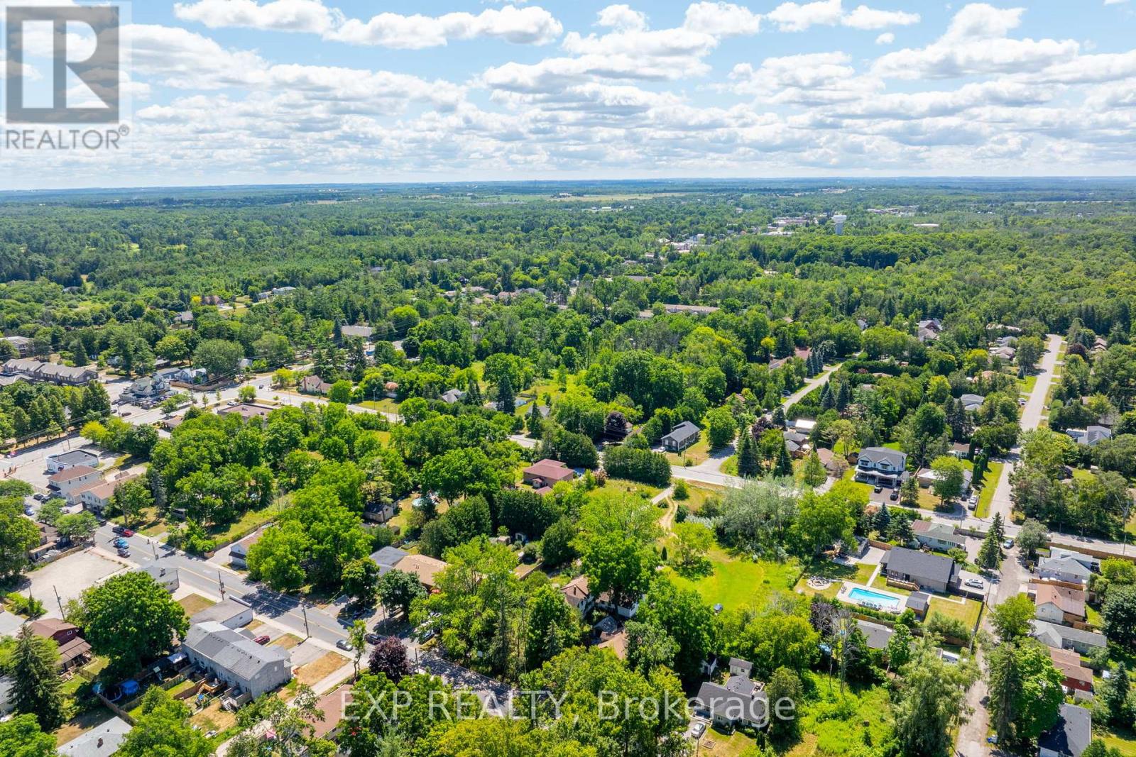 895 Lake Drive E, Georgina, Ontario  L0E 1L0 - Photo 6 - N12304204