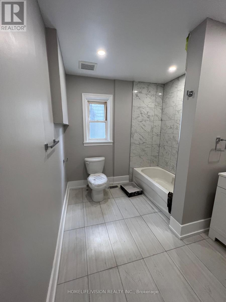 Main / Unit B - 22 Kirkland Street W, Kirkland Lake, Ontario  P2N 2G3 - Photo 5 - T12304158