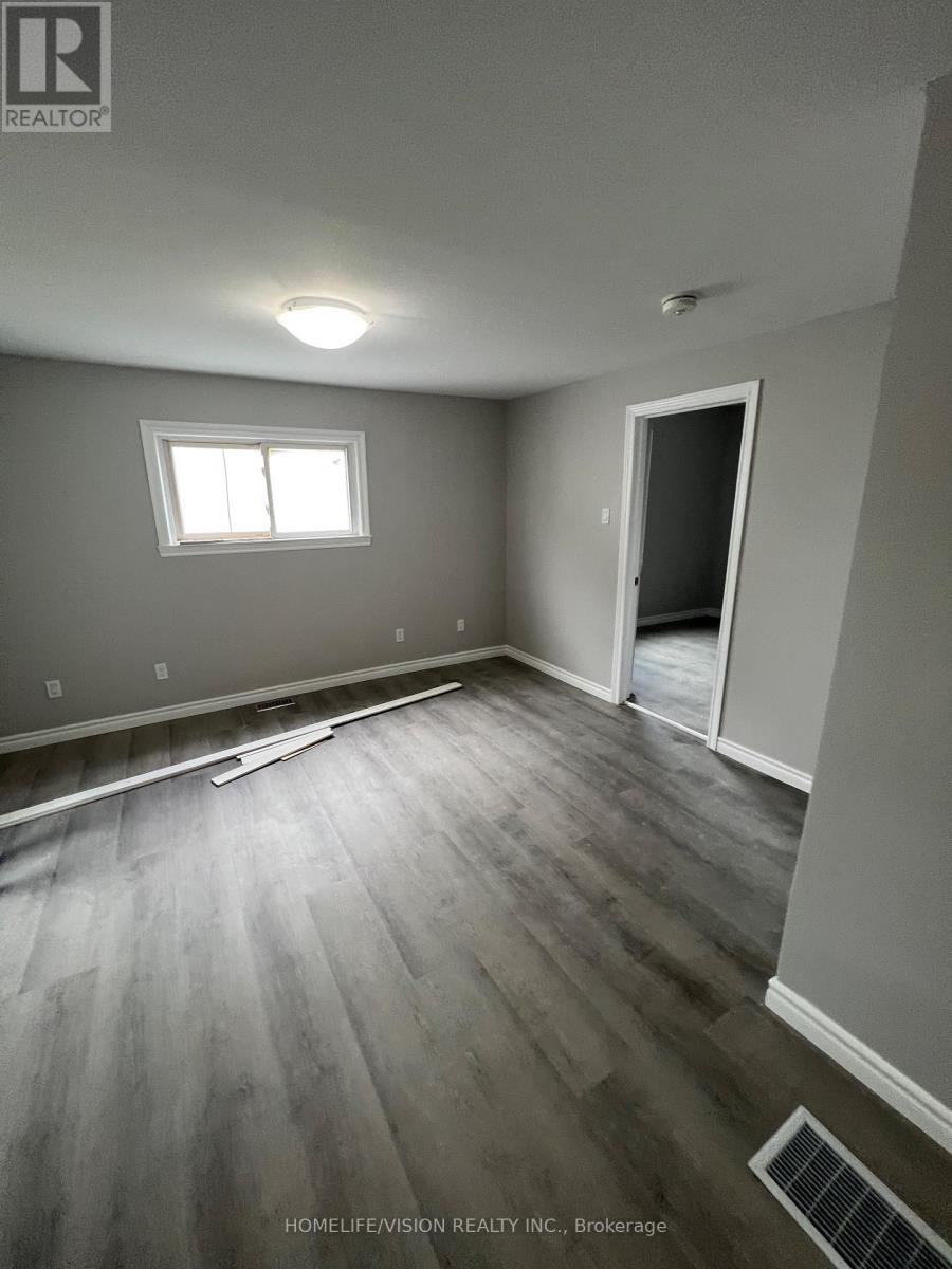Main / Unit B - 22 Kirkland Street W, Kirkland Lake, Ontario  P2N 2G3 - Photo 8 - T12304158