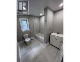 MAIN / UNIT B - 22 KIRKLAND STREET W, Kirkland Lake, Ontario