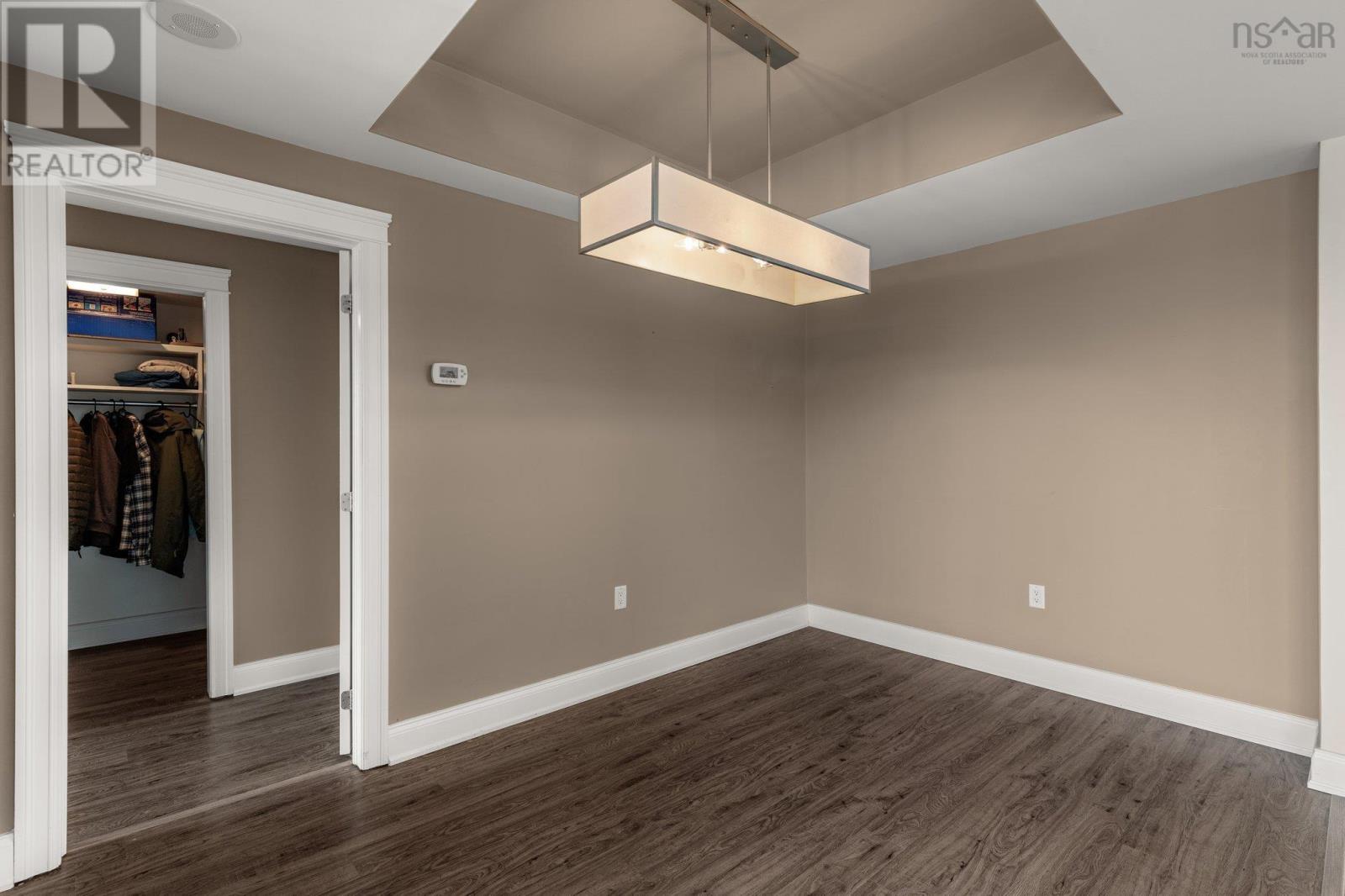 1207 60 Walter Havill Drive, Halifax, Nova Scotia  B3N 0A7 - Photo 14 - 202513281