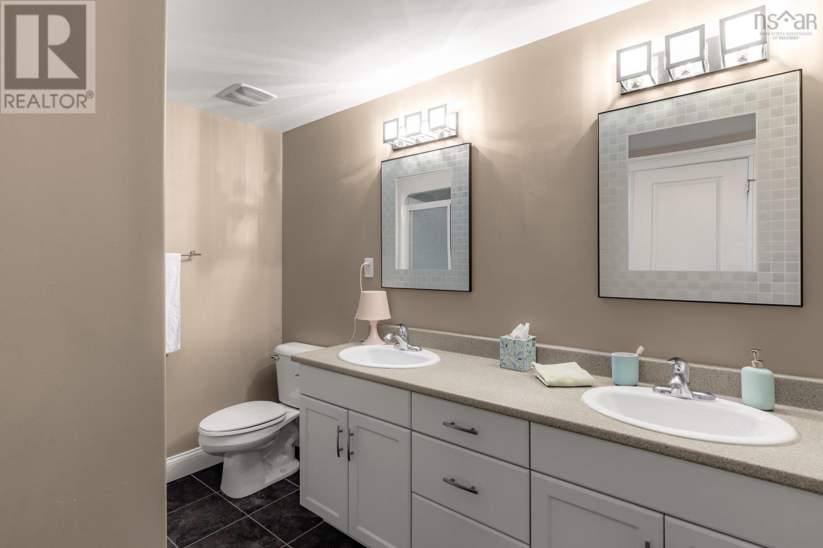 1207 60 Walter Havill Drive, Halifax, Nova Scotia  B3N 0A7 - Photo 23 - 202513281