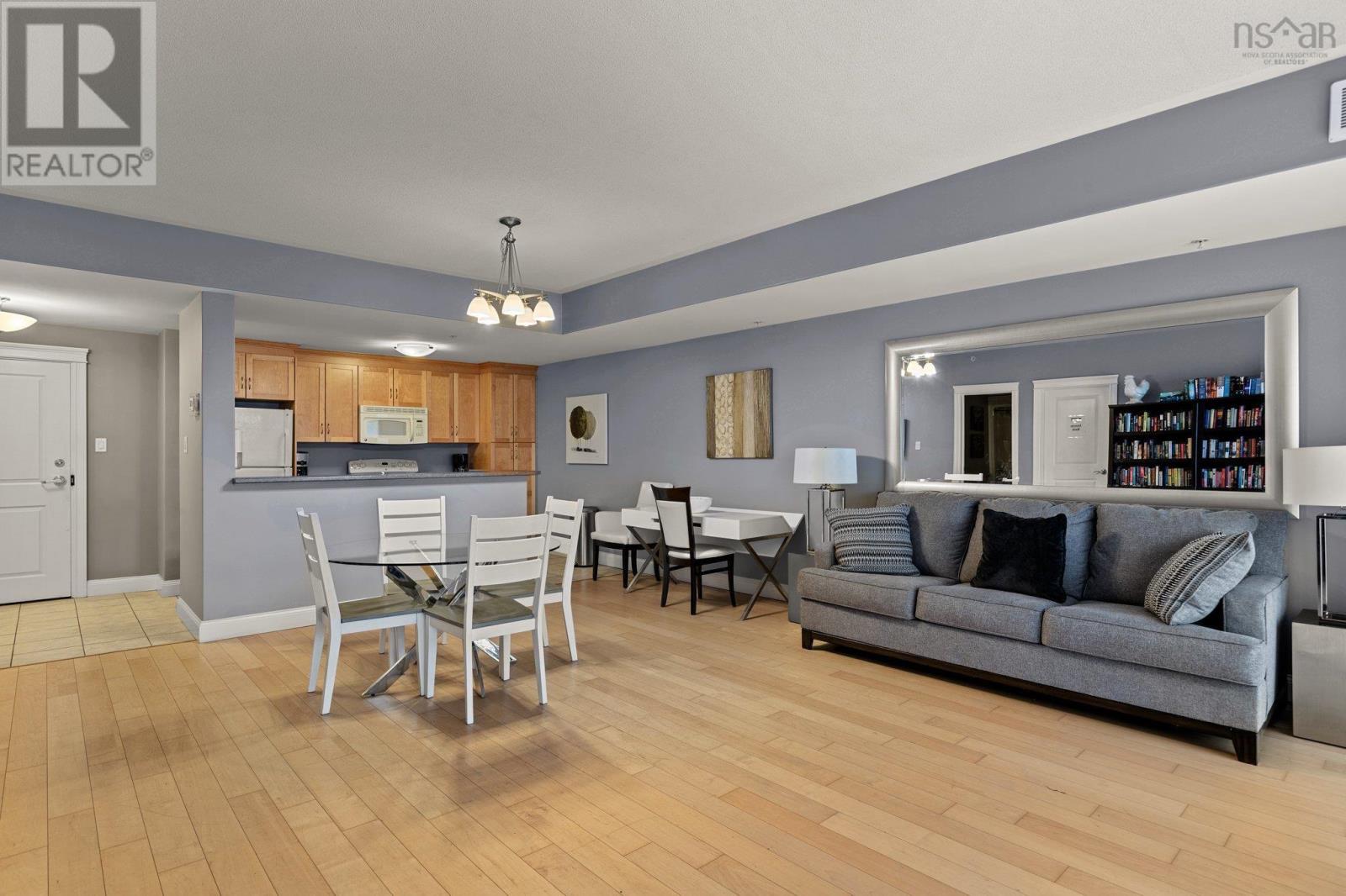 1207 60 Walter Havill Drive, Halifax, Nova Scotia  B3N 0A7 - Photo 34 - 202513281