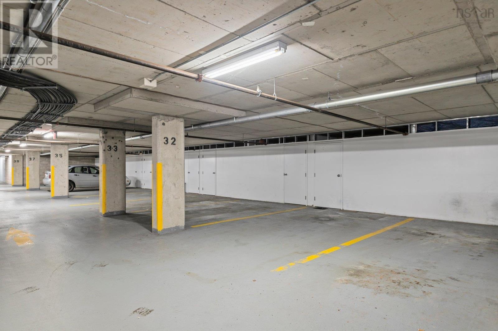 1207 60 Walter Havill Drive, Halifax, Nova Scotia  B3N 0A7 - Photo 32 - 202513281