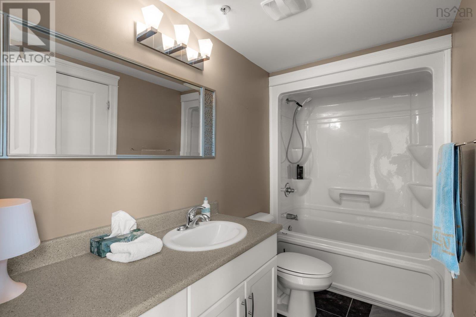 1207 60 Walter Havill Drive, Halifax, Nova Scotia  B3N 0A7 - Photo 27 - 202513281