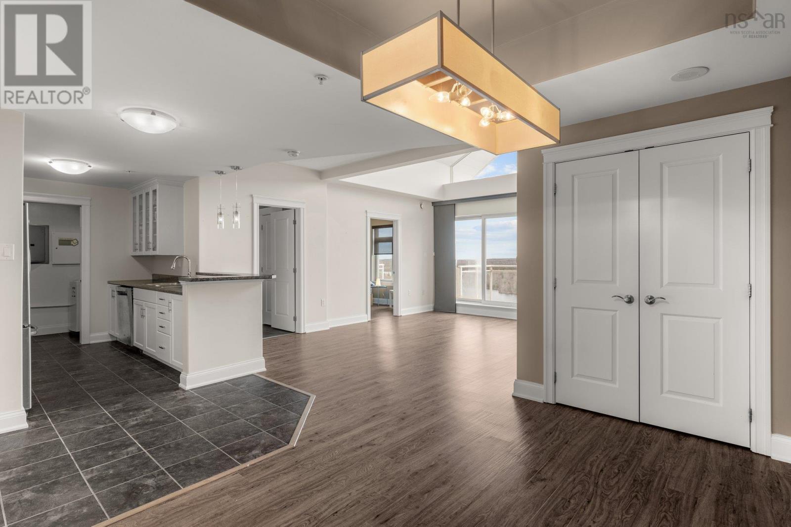 1207 60 Walter Havill Drive, Halifax, Nova Scotia  B3N 0A7 - Photo 15 - 202513281