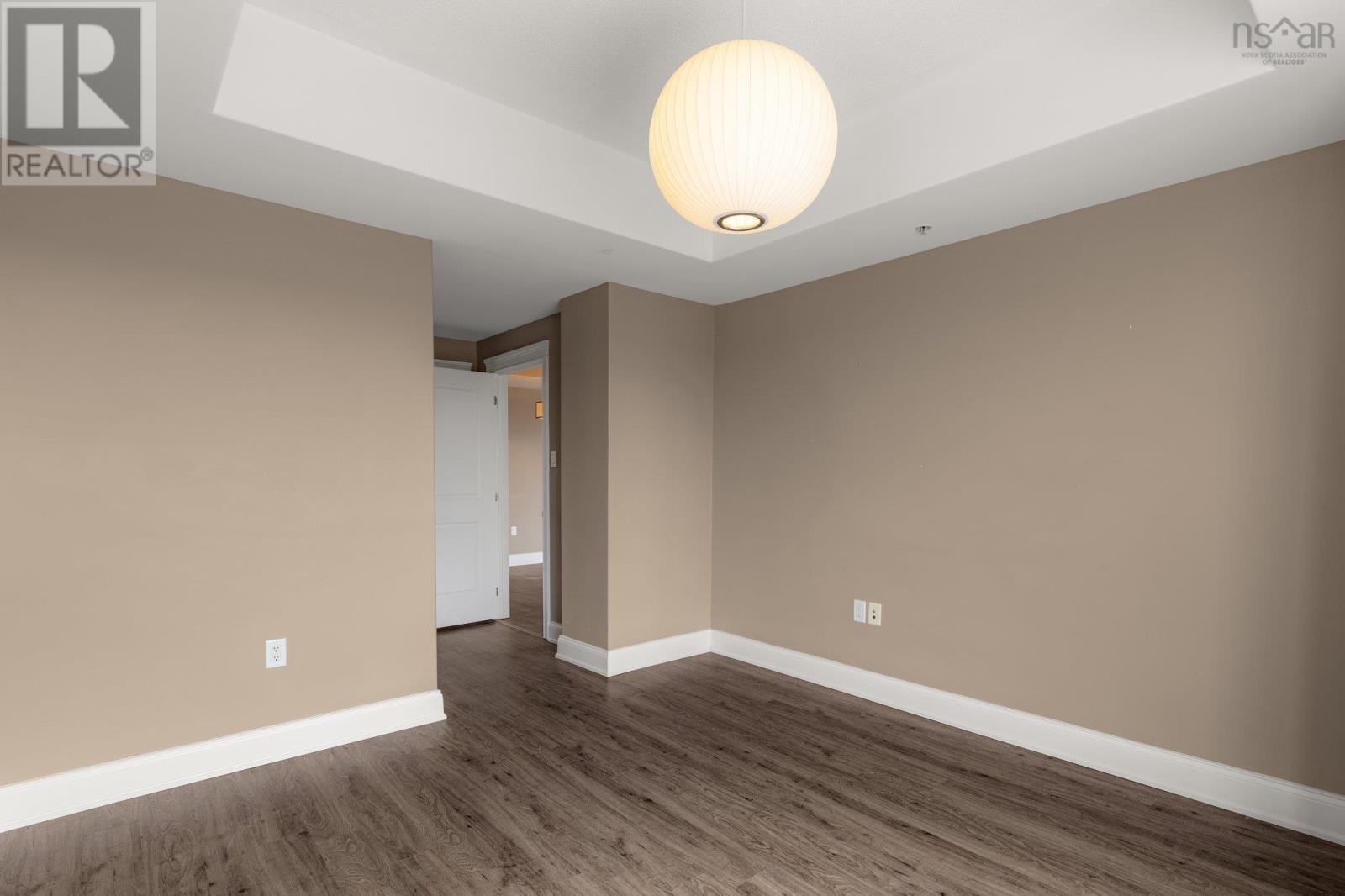 1207 60 Walter Havill Drive, Halifax, Nova Scotia  B3N 0A7 - Photo 20 - 202513281