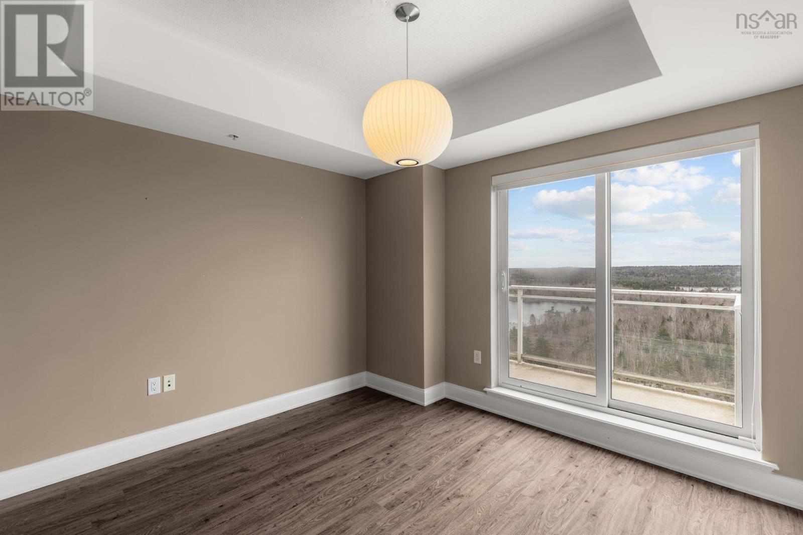 1207 60 Walter Havill Drive, Halifax, Nova Scotia  B3N 0A7 - Photo 19 - 202513281