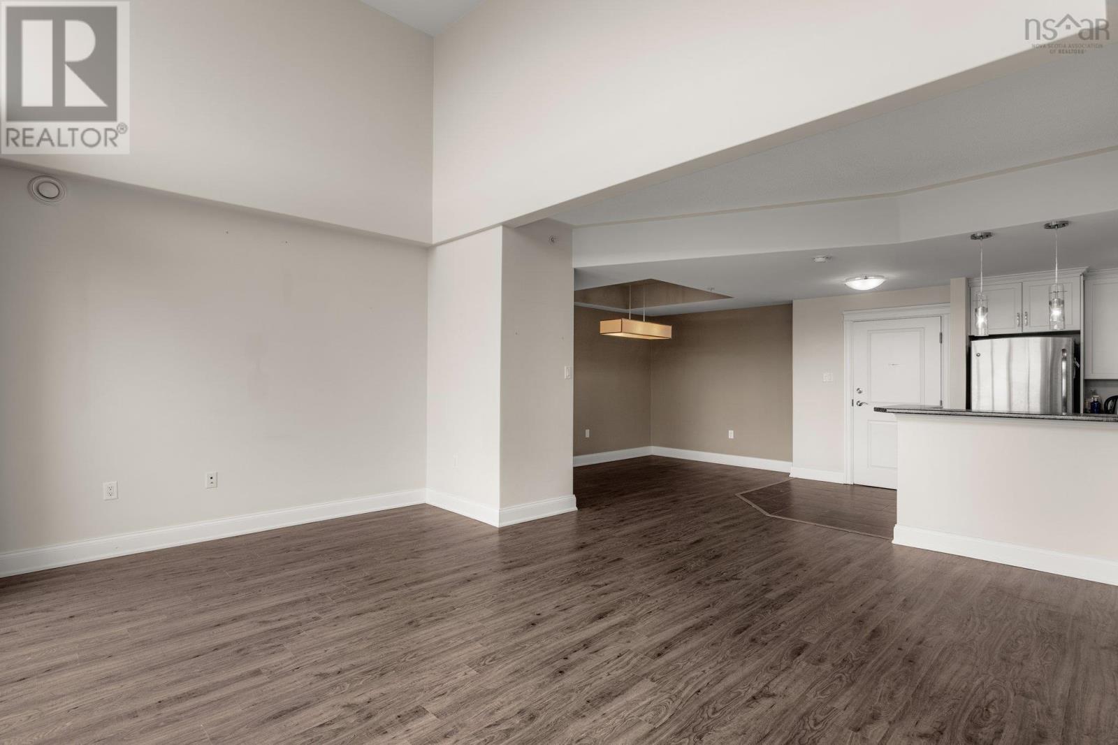 1207 60 Walter Havill Drive, Halifax, Nova Scotia  B3N 0A7 - Photo 8 - 202513281