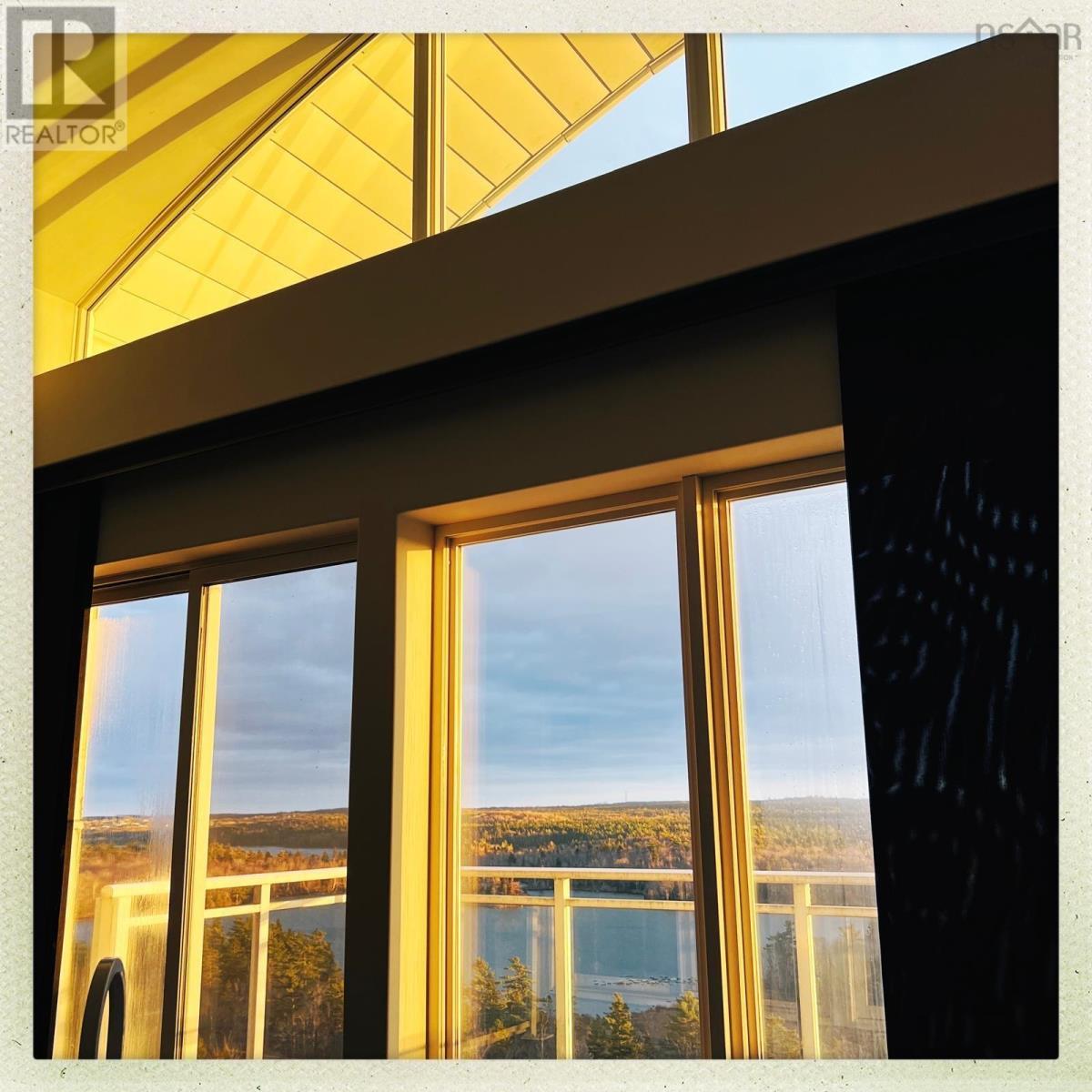 1207 60 Walter Havill Drive, Halifax, Nova Scotia  B3N 0A7 - Photo 37 - 202513281