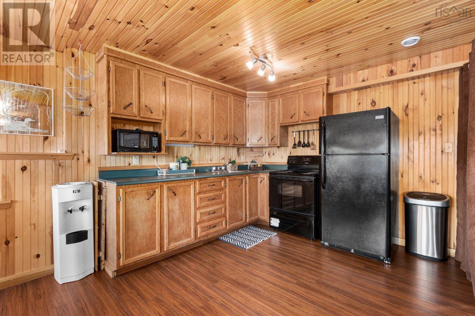 131 Innes Lane, Upper Vaughan, Nova Scotia  B0N 2T0 - Photo 10 - 202515525