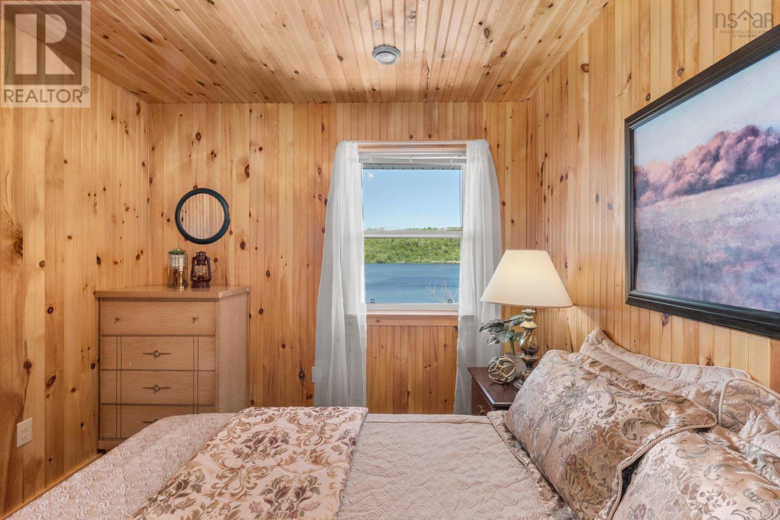 131 Innes Lane, Upper Vaughan, Nova Scotia  B0N 2T0 - Photo 16 - 202515525