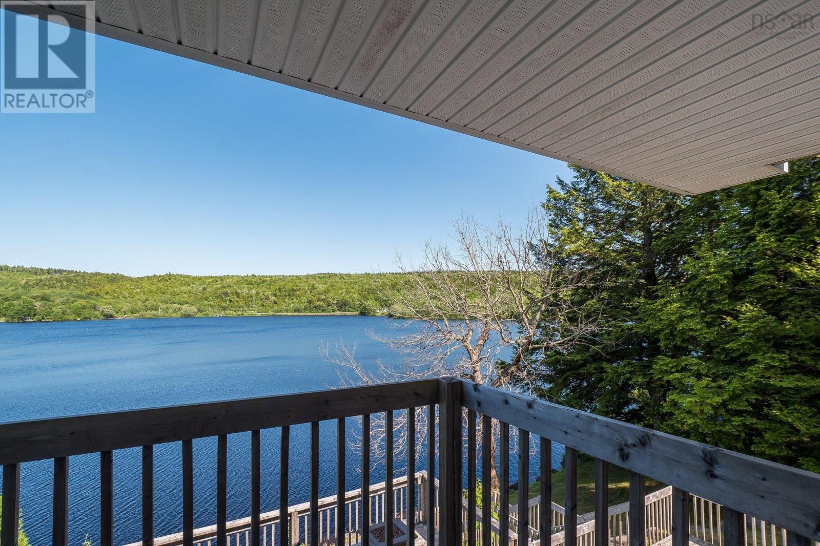 131 Innes Lane, Upper Vaughan, Nova Scotia  B0N 2T0 - Photo 19 - 202515525