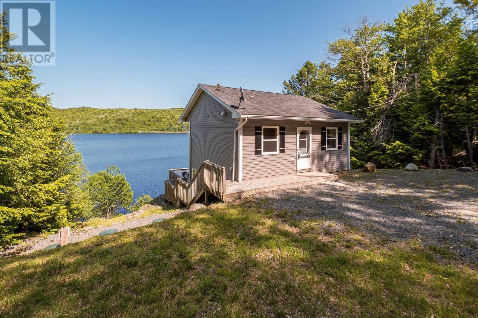 131 Innes Lane, Upper Vaughan, Nova Scotia  B0N 2T0 - Photo 2 - 202515525