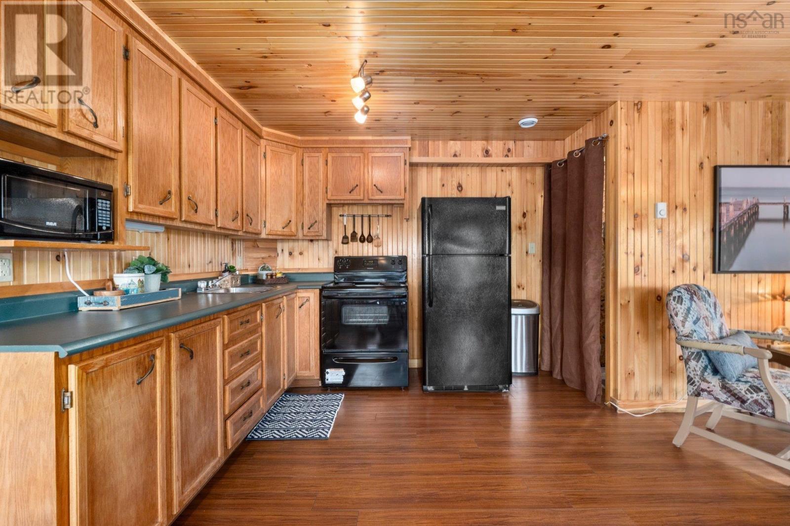131 Innes Lane, Upper Vaughan, Nova Scotia  B0N 2T0 - Photo 11 - 202515525