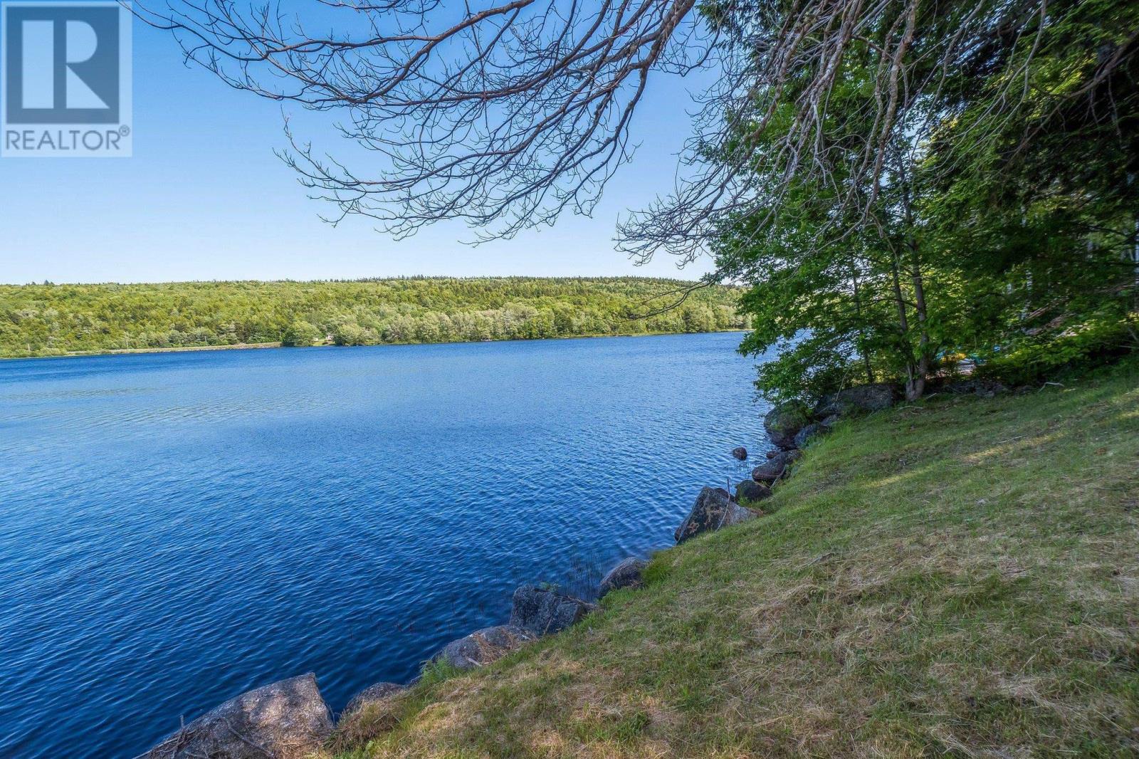 131 Innes Lane, Upper Vaughan, Nova Scotia  B0N 2T0 - Photo 29 - 202515525