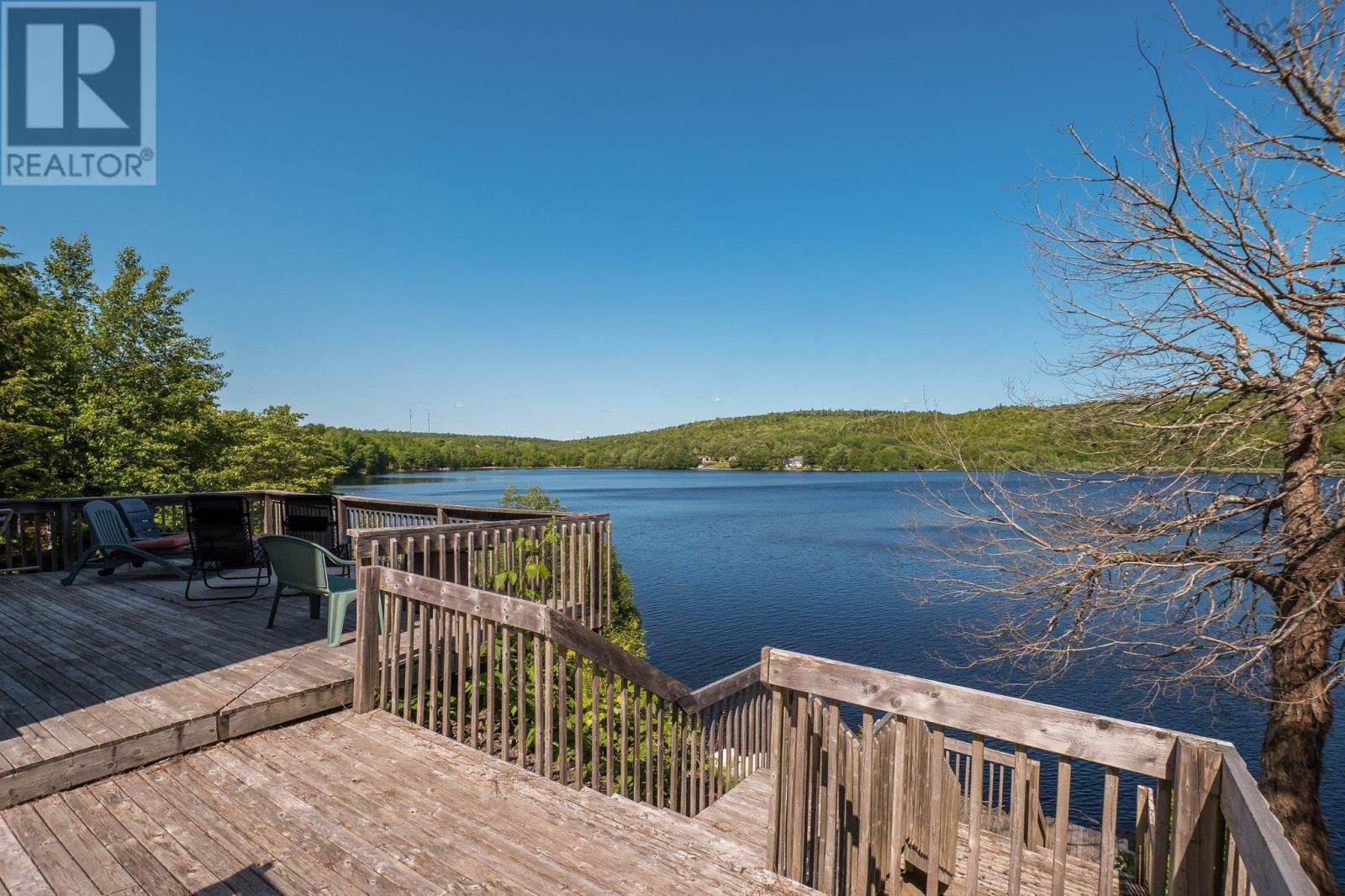 131 Innes Lane, Upper Vaughan, Nova Scotia  B0N 2T0 - Photo 25 - 202515525