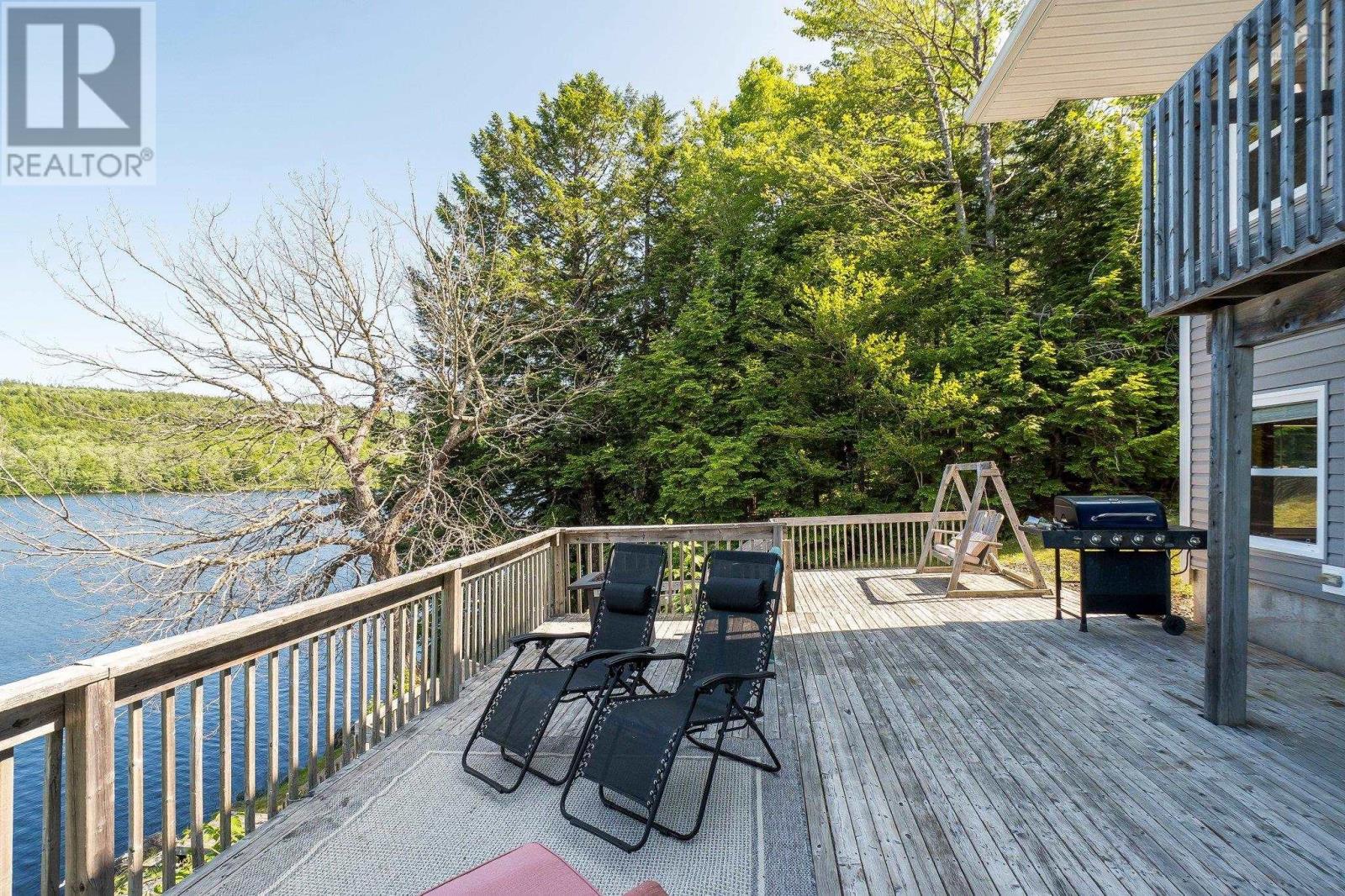 131 Innes Lane, Upper Vaughan, Nova Scotia  B0N 2T0 - Photo 32 - 202515525