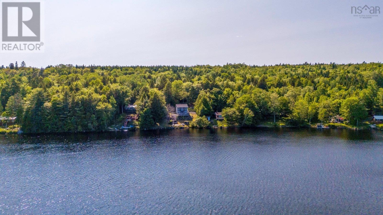 131 Innes Lane, Upper Vaughan, Nova Scotia  B0N 2T0 - Photo 36 - 202515525