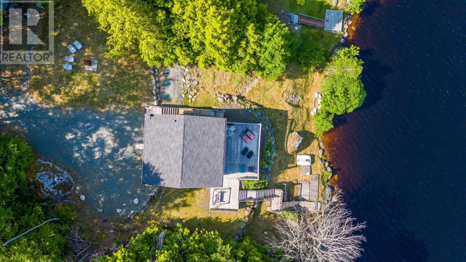 131 Innes Lane, Upper Vaughan, Nova Scotia  B0N 2T0 - Photo 38 - 202515525