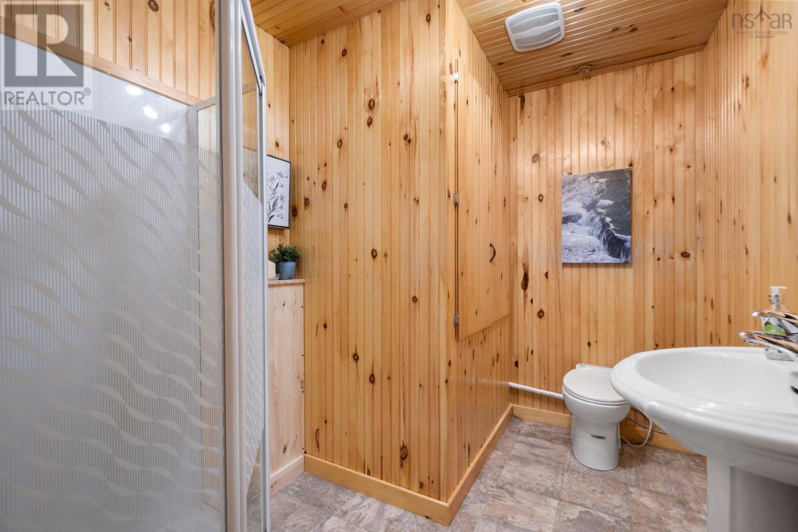 131 Innes Lane, Upper Vaughan, Nova Scotia  B0N 2T0 - Photo 20 - 202515525