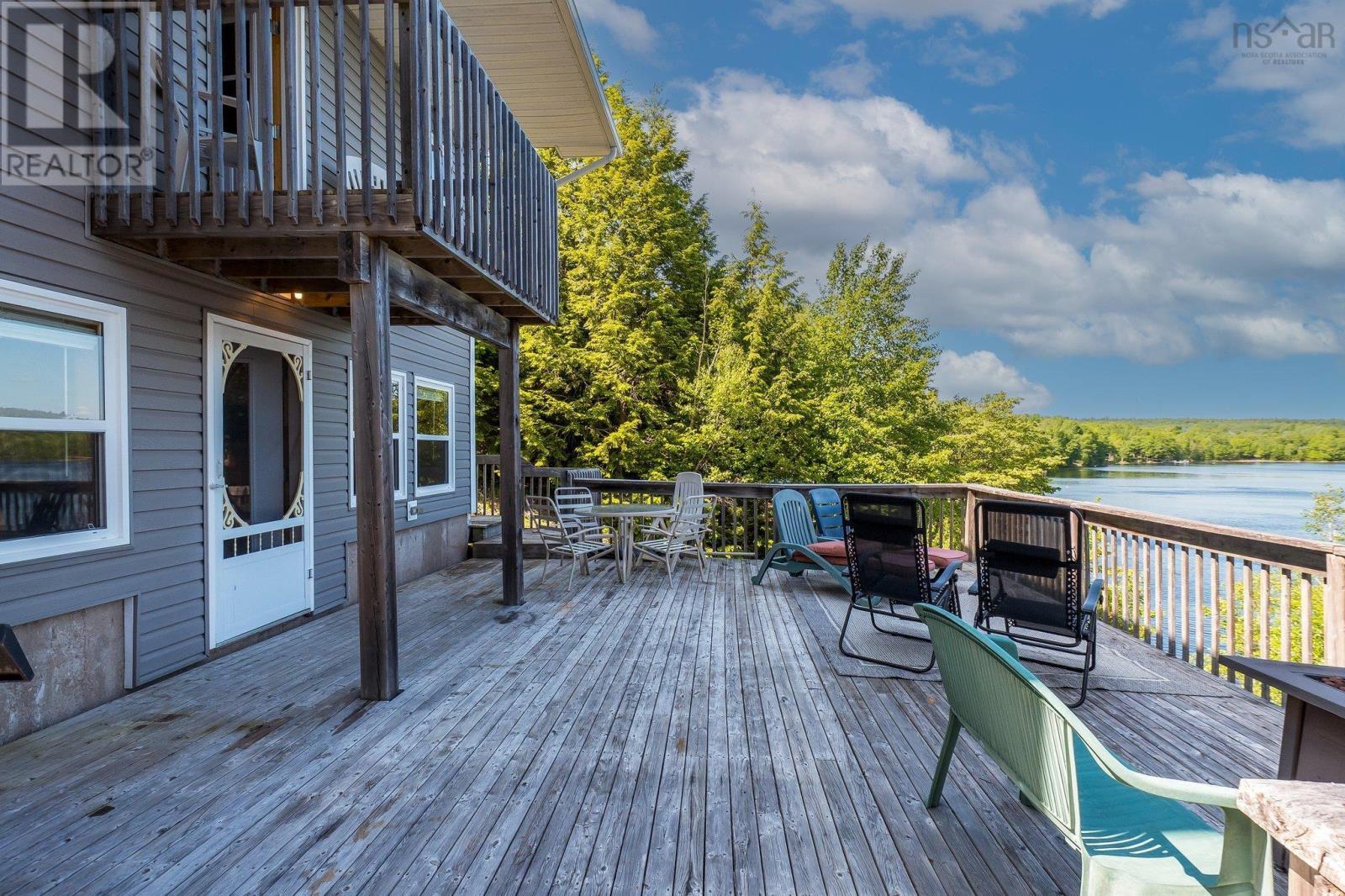 131 Innes Lane, Upper Vaughan, Nova Scotia  B0N 2T0 - Photo 26 - 202515525