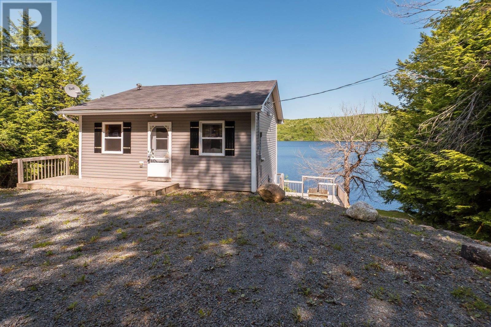 131 Innes Lane, Upper Vaughan, Nova Scotia  B0N 2T0 - Photo 3 - 202515525