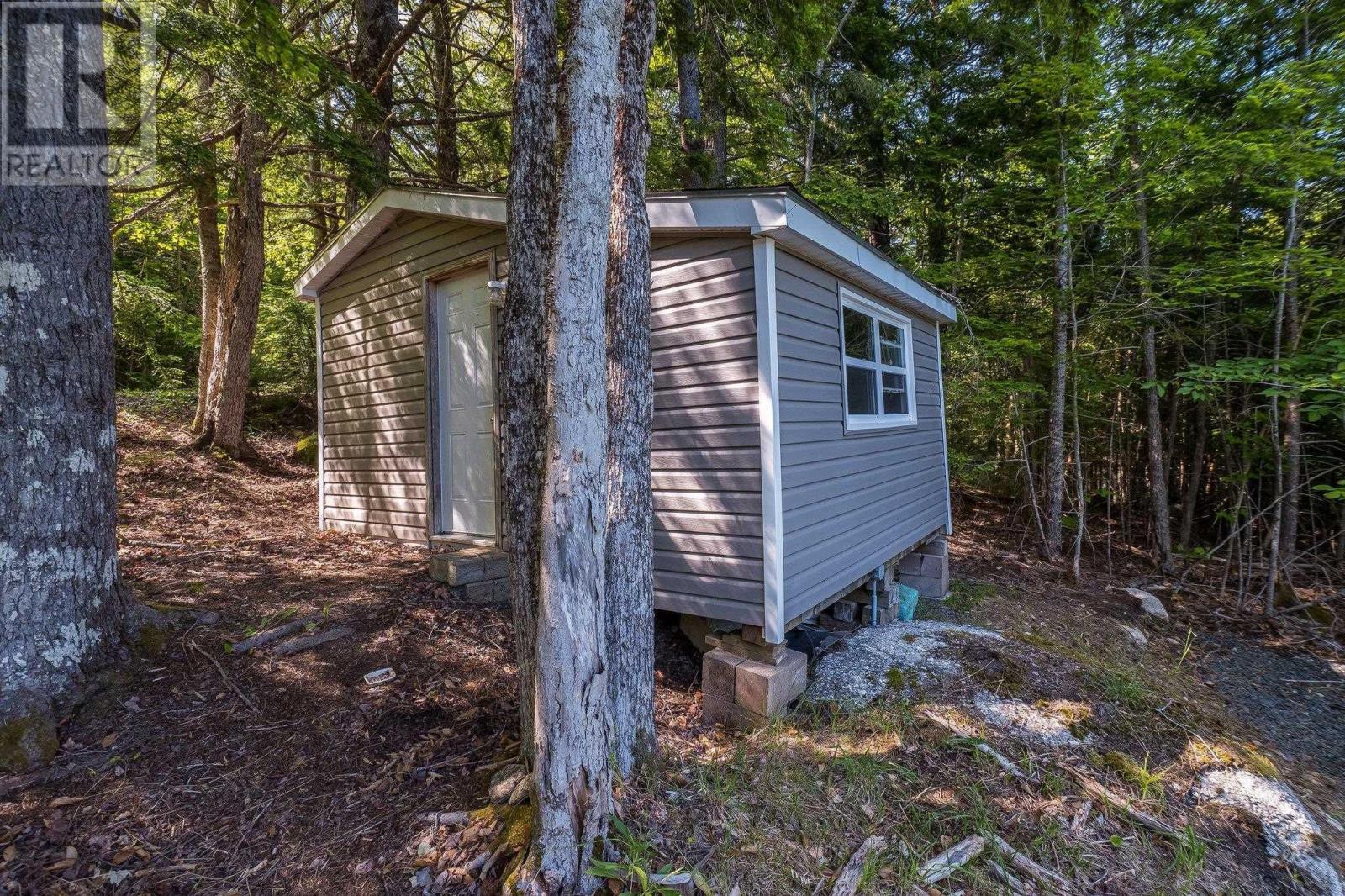 131 Innes Lane, Upper Vaughan, Nova Scotia  B0N 2T0 - Photo 33 - 202515525