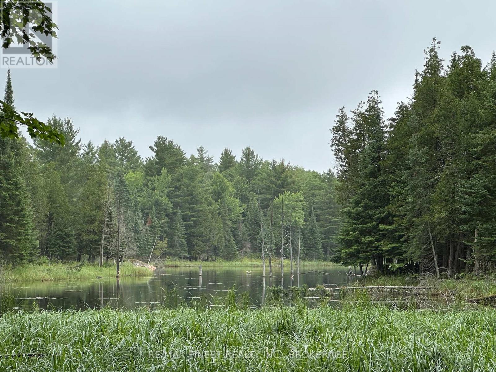 1042 ST PIERRE ROAD, Frontenac, Ontario